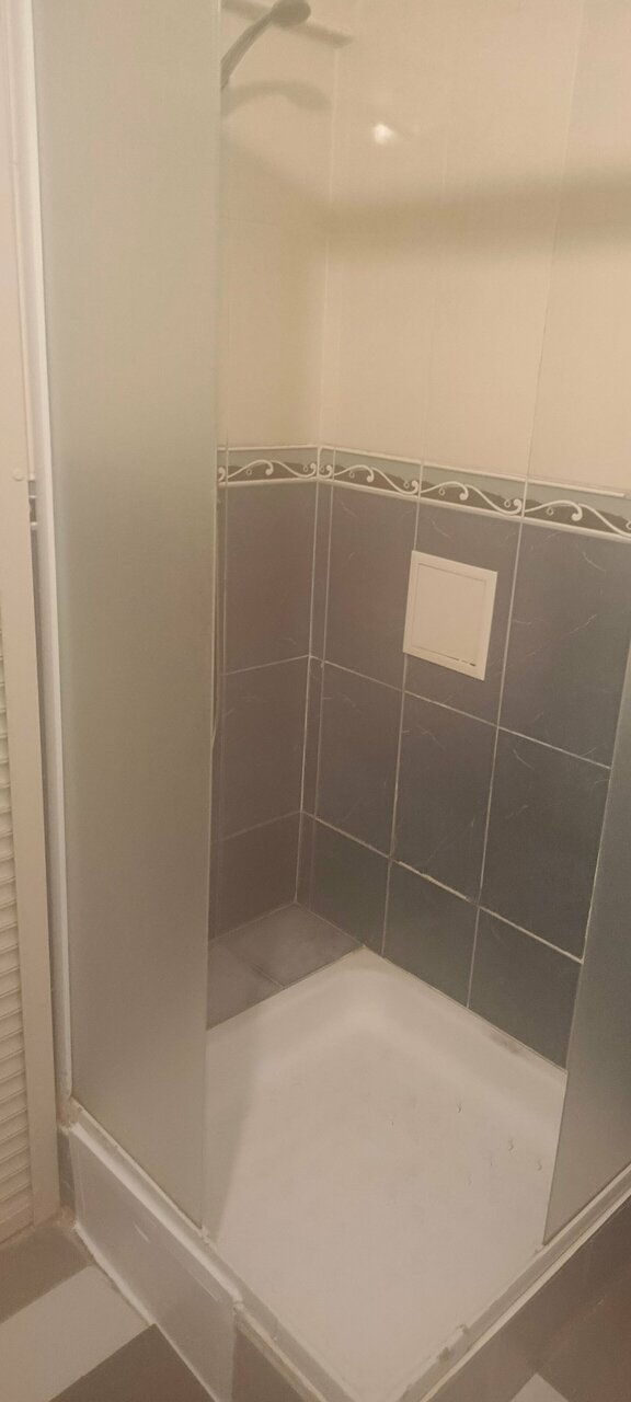 Гостиница Максима Ирбис Москва-251