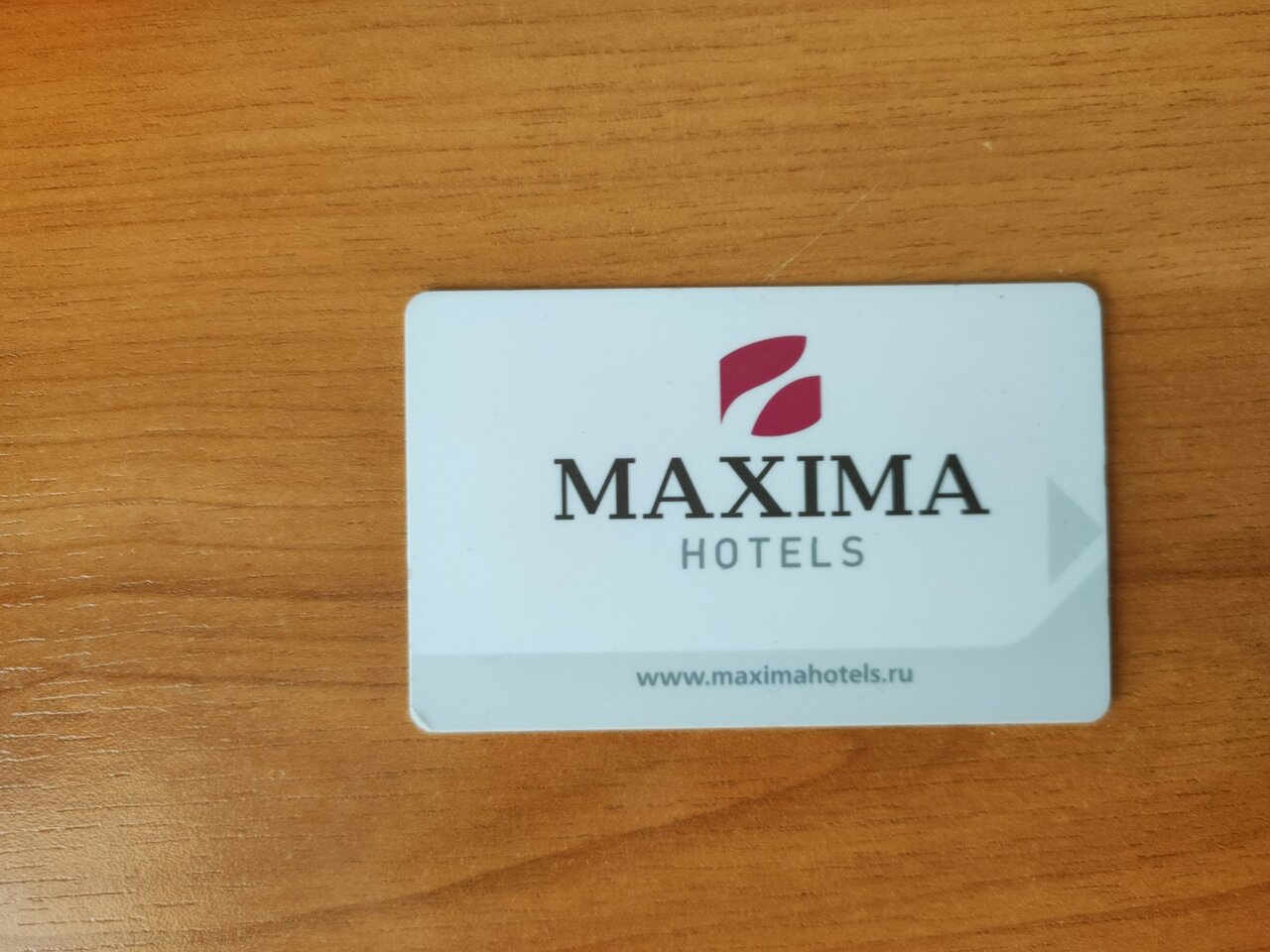 Гостиница Максима Ирбис Москва-183