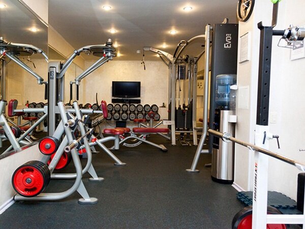 Гостиница Максима Ирбис Москва-162