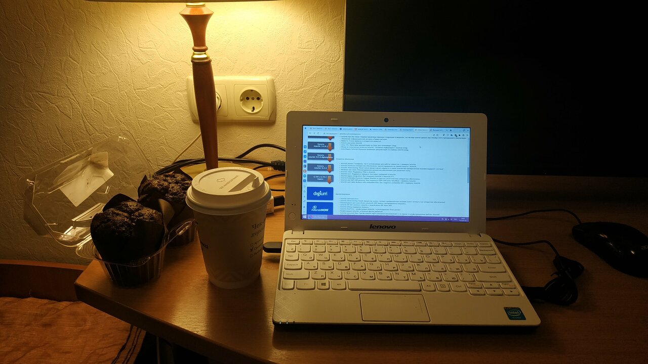 Гостиница Максима Ирбис Москва-210