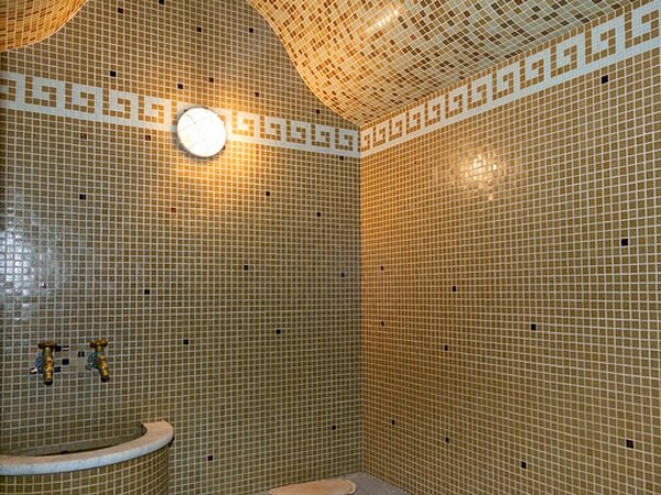 Гостиница Максима Ирбис Москва-142