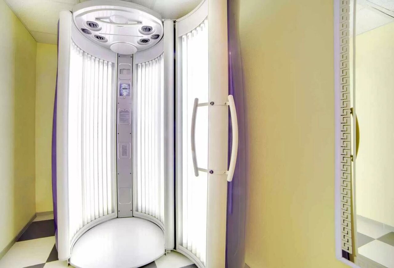 Гостиница Максима Ирбис Москва-44