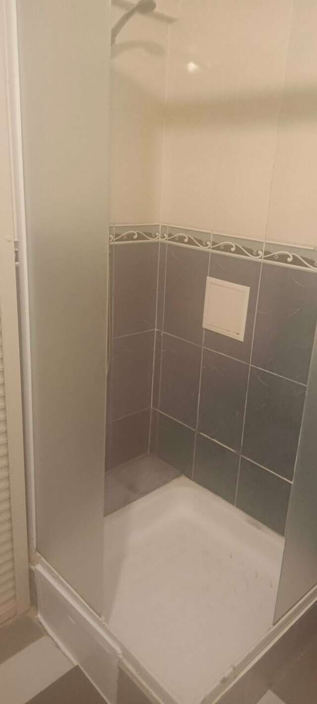 Гостиница Максима Ирбис Москва-250