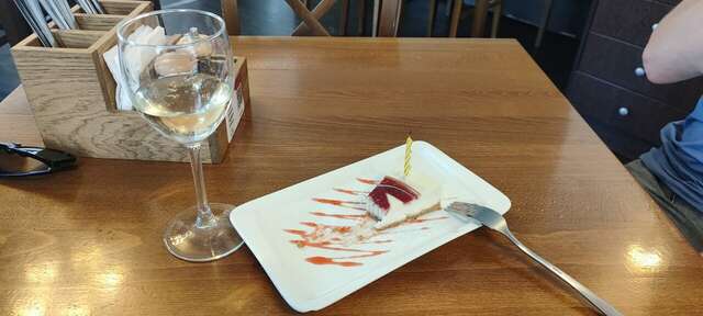 Гостиница Максима Ирбис Москва-213