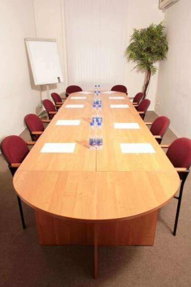 Гостиница Максима Ирбис Москва-114