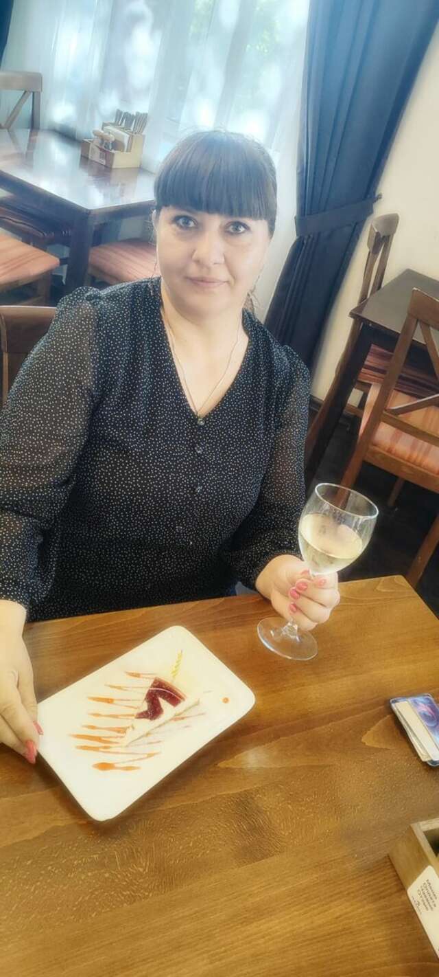 Гостиница Максима Ирбис Москва-247