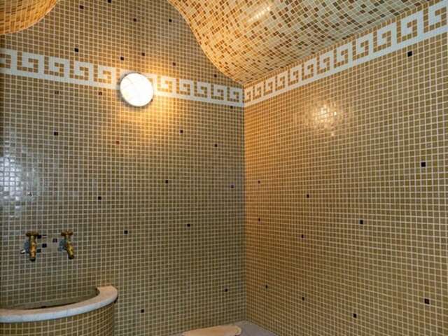 Гостиница Максима Ирбис Москва-141