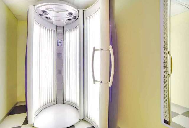 Гостиница Максима Ирбис Москва-43