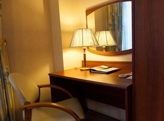 Гостиница Максима Ирбис Москва-5