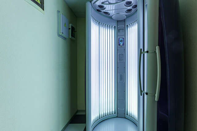 Гостиница Максима Ирбис Москва-131